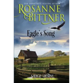 Eagle's Song - Paperback