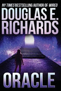 Oracle - Paperback