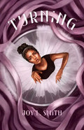 Turning - Paperback