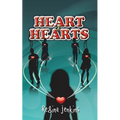 Heart 2 Hearts - Paperback