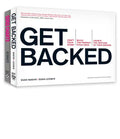 Get Your Venture Backed with Persuasive Data Viz: An HBR Collection for Building the Perfect Pitch Deck - Paperback