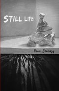 Still Life - Paperback