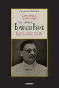Poesía y prosa de Bonifacio Byrne - Paperback