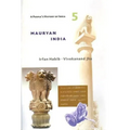 A People's History of India 5: Mauryan India - Paperback