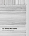 The Peripatetic School: Itinerant Drawing from Latin America - Paperback