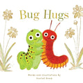 Bug Hugs - Paperback