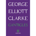 Canticles III (MMXXII): Volume 298 - Paperback