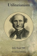 Utilitarianism - Paperback