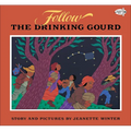 Follow the Drinking Gourd - Hardcover