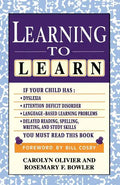 Learning to Learn (Original) - Paperback