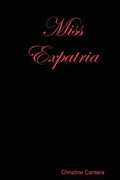 Miss Expatria - Paperback