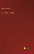 Her Lord and Master - Hardcover