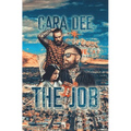 The Job - Paperback