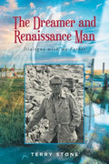 The Dreamer and Renaissance Man: Dialogue with my Father - Paperback