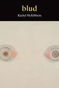 blud - Paperback