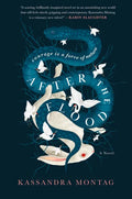 After the Flood - Paperback