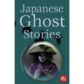 Japanese Ghost Stories - Paperback