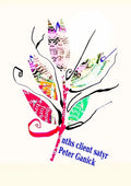 nths client satyr - Paperback