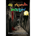 My Friend Jackson - Paperback