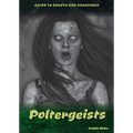 Poltergeists - Hardcover