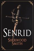 Senrid - Paperback