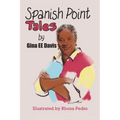Spanish Point Tales - Paperback