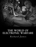 The World of Electronic Warfare - Paperback