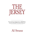 The Jersey - Paperback
