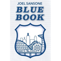 Blue Book - Paperback