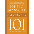 Capacitacion 101 = Equipping 101 = Equipping 101 - Paperback