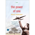 The Power of One - Hardcover