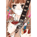 Anonymous Noise, Vol. 1 - Paperback