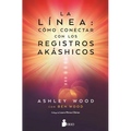 L匤ea, La. Co Conectar Con Los Registros Ak疽hicos - Paperback
