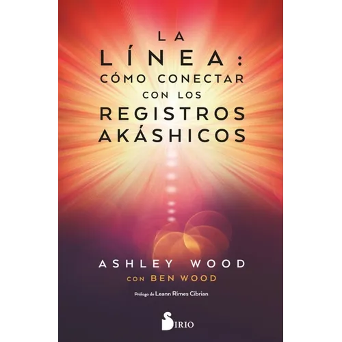 L匤ea, La. Co Conectar Con Los Registros Ak疽hicos - Paperback