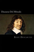 Discurso Del Metodo (Spanish Edition) - Paperback