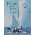 From Beaton's to Beach Haven: A Cat Ghost Bh G - Paperback