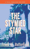 The Stymied Star - Paperback