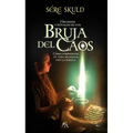 Hechizos Y Rituales de Una Bruja del Caos - Paperback