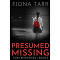 Presumed Missing - Paperback