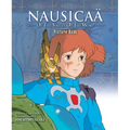Nausicaä of the Valley of the Wind Picture Book - Hardcover