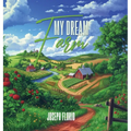 My Dream Farm - Hardcover