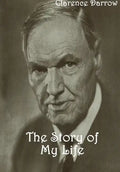 The Story of My Life - Hardcover