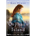 The Orphan's Island: An unmissable compelling historical novel - Paperback