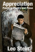 Appreciation: Painting, Poetry and Prose - Paperback
