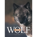 The Wolf - Hardcover