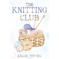 The Knitting Club - Paperback