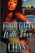 From Cabo, with Love - Paperback