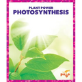 Photosynthesis - Hardcover