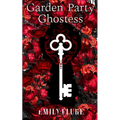 Garden Party Ghostess: A Paranormal Comedy Mystery - Paperback