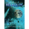 Belaquin - Hardcover